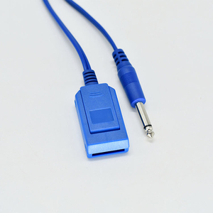Cable de Conexión del Circuito de la Placa Negativa - Product Image 5