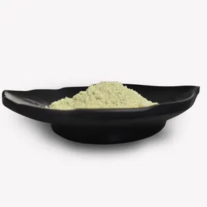 Factory supply Urolithin A 98% CAS 1143-70-0 Urolithin powder polyphenols for Gut Health & Aging