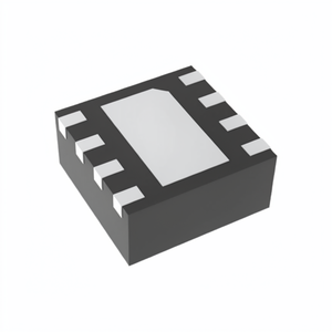 Power Management (PMIC) 8 VFDFN Exposed Pad Buy Online Electronic Components ISL78113AARAZ-T7A Original - Product Image 1