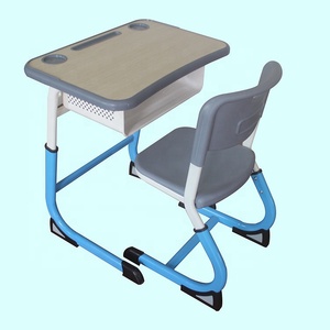 Esks y sillas para estudiantes <span class=keywords><strong>de</strong></span> primaria y secundaria, venta directa <span class=keywords><strong>de</strong></span> escritorios y sillas <span class=keywords><strong>de</strong></span> formación, muebles escolares - Product Image 5