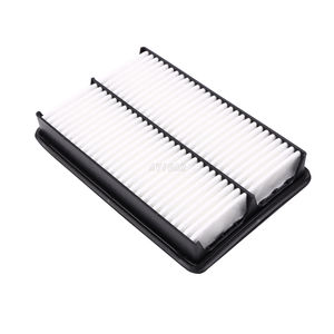 इंजन एयर फिल्टर PE07-13-3A0 PE07-13-3A0A P7w133a0 p07131313 दा दा CX-5 - Product Image 3