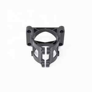 มอเตอร์ T20P agras อุปกรณ์ซ่อมใหม่สำหรับเครื่องป้องกันพืช - Product Image 2