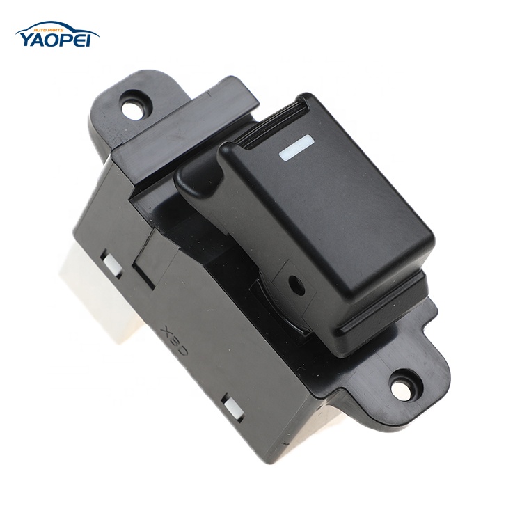 93580-2P000 YAOPEI Power Window Switch for Kia Sorento