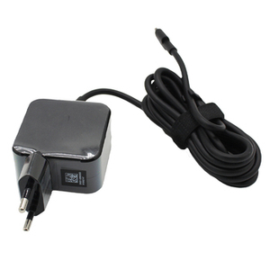 Adaptateur secteur pour ordinateur <span class=keywords><strong>portable</strong></span> original 5V/9V/15V/20V 3A/2.25A 45W QC3.0 Type-C avec protection OTP/OVP pour <span class=keywords><strong>ASUS</strong></span> ADP-45EW C - Product Image 5
