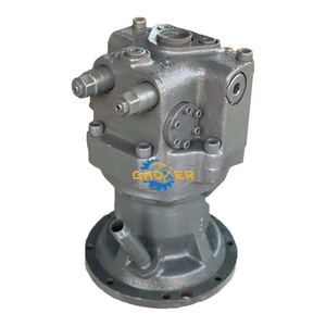 Mooie Prijs Graafmachine Zwenkmotor Assemblage Zx30 Zx70 Zx120 Zx200 <span class=keywords><strong>Zx240</strong></span> Zx350 <span class=keywords><strong>Swing</strong></span> <span class=keywords><strong>Motor</strong></span> Apparaat Voor Hitachi Onderdelen Vervangen - Product Image 1