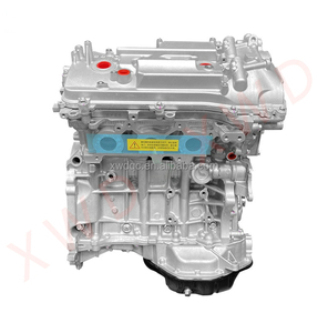 Ensemble <span class=keywords><strong>moteur</strong></span> de haute qualité <span class=keywords><strong>GR</strong></span> 1GR 2GR 3GR 4GR <span class=keywords><strong>Moteur</strong></span> pour Toyota 2GR-FSE 2GR-FSE <span class=keywords><strong>GR</strong></span> FE FSE V6 <span class=keywords><strong>Moteur</strong></span> 3.5L 4.0L - Product Image 2