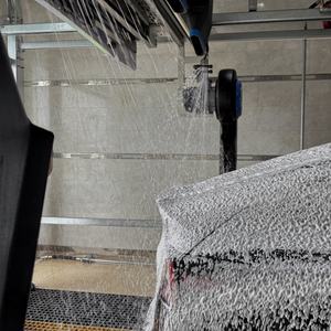 JET WASH die neueste mobile Zahlungs steuerung Mehrere <span class=keywords><strong>Auto</strong></span> wasch modi Voll automatische <span class=keywords><strong>Auto</strong></span> waschmaschine mit Abwasser rückgewinnung - Product Image 4