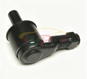 56825-BV000 56825BV000 END ASSY-<b>TIE</b> <b>ROD</b>,RH for hyun-dai ki-a 56825 BV000 - Product Image 3