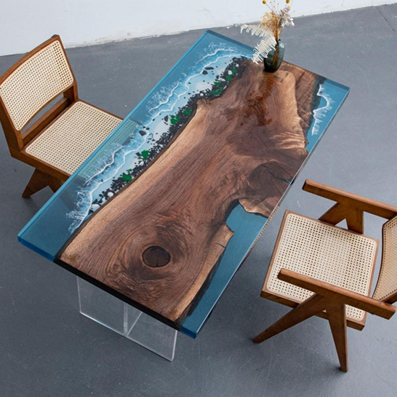 Noce nera nordamericana