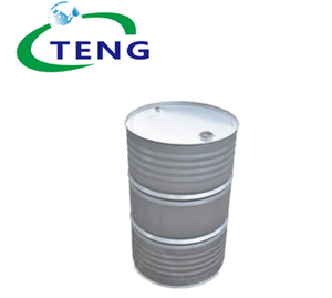 DGDE-disolvente de dietilenglicol, dietil éter, CAS 112-36-7 dgde - Product Image 4