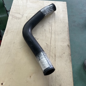シリンダーアッシー マスター GD623 グレーダー 23A-43-13330 - Product Image 5