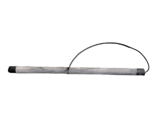 Kig <span class=keywords><strong>hsci</strong></span> cao Silicon gang cực dương được sử dụng để bảo vệ cathodic - Product Image 3