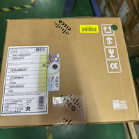 Nouveau système de visioconférence Cisco CS-KITPLUS-K9 pour salle de réunion de 14 personnes, série de visioconférences pour grandes salles avec caméra quadruple