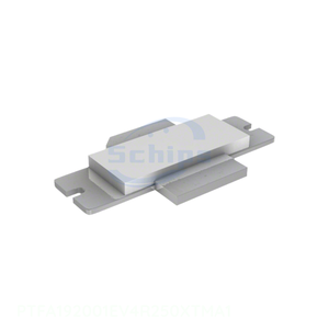 In Stock Buy Electronics Components Online PTFA192001EV4R250XTMA1 H-36260-2 Transistors - Product Image 1