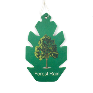 Différentes odeurs personnalisé personnalisé désodorisant de <span class=keywords><strong>voiture</strong></span> bonne odeur parfum pour <span class=keywords><strong>voiture</strong></span> - Product Image 2
