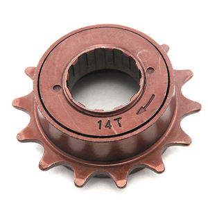 อะไหล่แยกสำหรับการเกษตร - Product Image 5