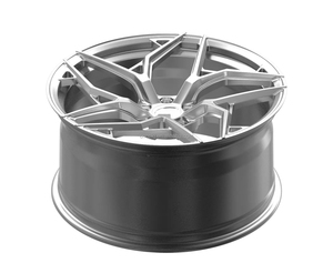 <span class=keywords><strong>ล้อ</strong></span>แม็กซ์ Che Pan ขายดี ขนาด 18-20 นิ้ว คุณภาพสูง ผลิตตามสั่ง สำหรับรถยนต์นั่งส่วนบุคคล โรงงานผลิตโดยตรง จัดจำหน่าย<span class=keywords><strong>ล้อ</strong></span>แม็กซ์ฟอร์จ - Product Image 4