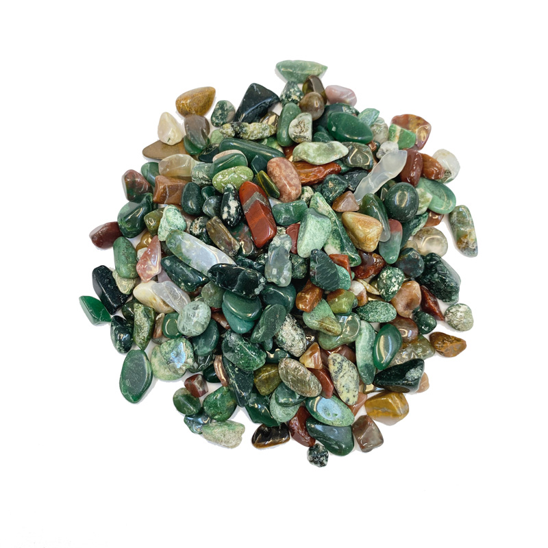 ocean jasper