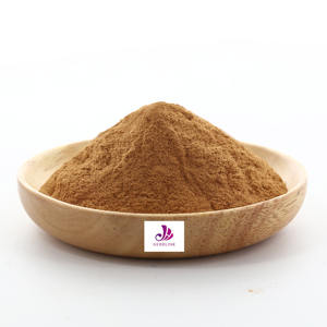 Doğal bitki özü hindistan cevizi özü tozu 98% Myristicin hindistan cevizi özü - Product Image 1