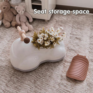 Coches juguetes para bebés - Product Image 6