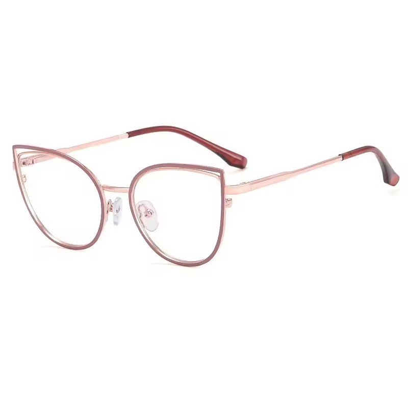 C3--cameo brown