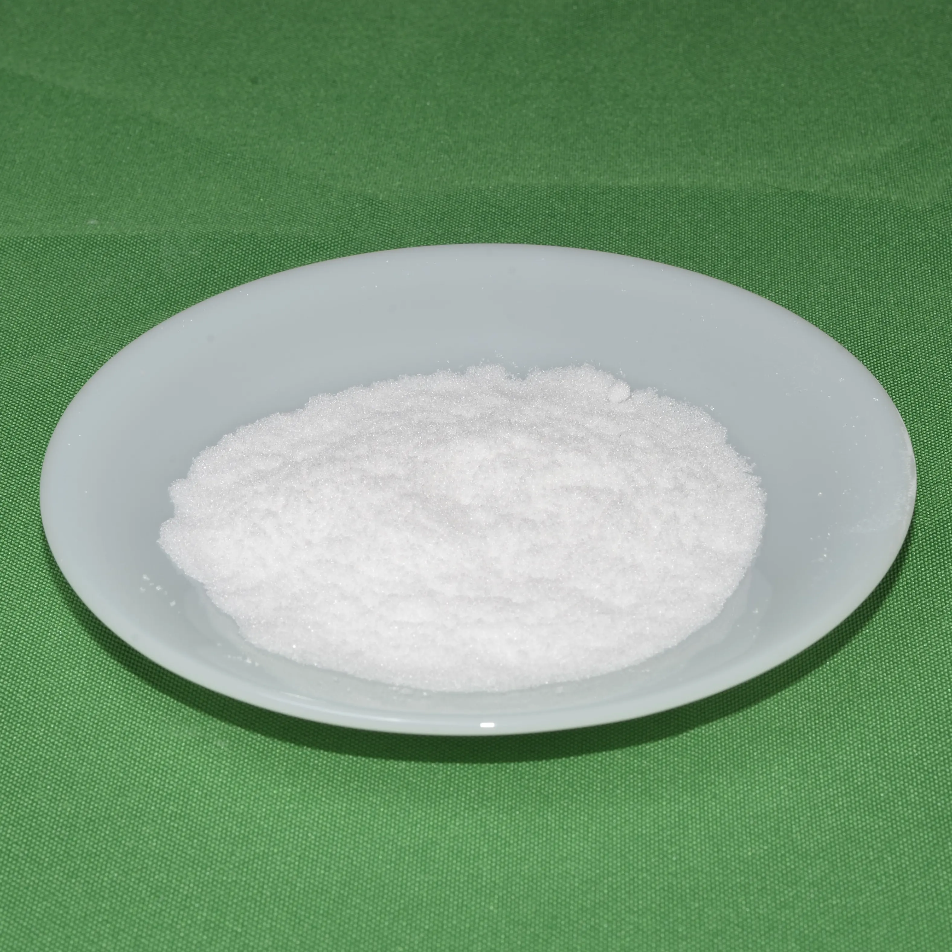 Sodium Perchlorate Monohydrate NaClO4.H2O CAS No.:7791-07-3