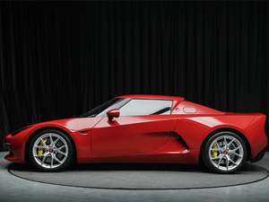 JMEV SC01 2025 auto sportiva pura elettrica a 2 posti a 2 porte nuova energia per la vendita di <span class=keywords><strong>automobili</strong></span> elettriche - Product Image 4