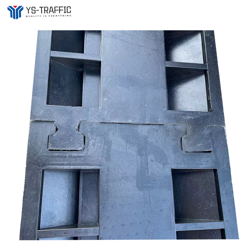 Резиновый пандус резиновый ленточный кабель рампы 2 канал кабельный протектор