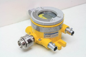 Nouveau XNX universel anti-explosion XNX-AMAE-NNNNN à bon prix - Product Image 5
