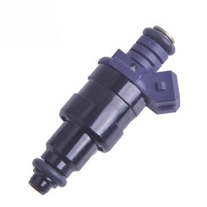 Inyector de Combustible Directo de Fábrica, Válvula de Inyección OEM 873774 para Kan-goo Cl-io Twin-go 1.2L 90-98, Boquillas de Inyección - Product Image 2