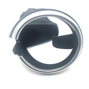 Portavasos para BMW E81 E87 E88 51160443082 y 51169144632 Portavasos Personalizados para Modelos BMW - Product Image 5