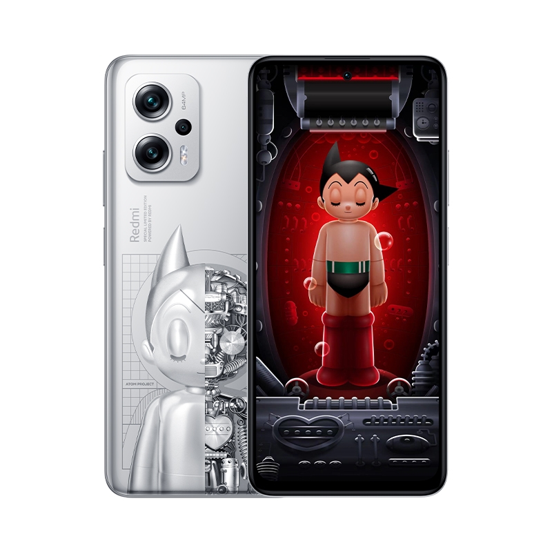 Redmi Note 11T Pro 中国版 8GB+256GB Buy Redmi Note 11T Pro 5G Phone - Giztop