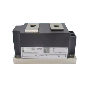 Module SCR ND350N14K neuf d'origine importé - Product Image 1