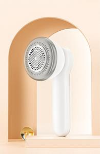 Rasoir en tissu rechargeable <span class=keywords><strong>de</strong></span> haute qualité et durable dissolvant <span class=keywords><strong>de</strong></span> peluches électrique tondeuse à boules <span class=keywords><strong>de</strong></span> poils pour vêtements - Product Image 2
