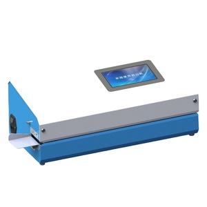 Selladora Continua con Pantalla Digital LED de Alta Luminosidad - Product Image 5