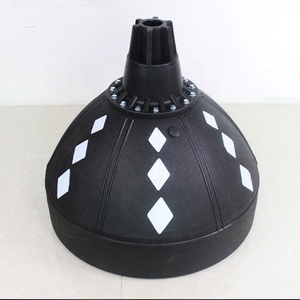 Professional Boxing Kick Equipment Free Standing Punching <strong>Bags</strong> Fitness Training Stable <strong>Punch</strong> <strong>Bag</strong> - Product Image 3