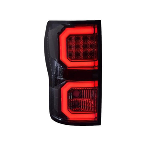 ไฟท้ายรถ2013 LED <span class=keywords><strong>2012</strong></span> 2008 2007สำหรับ TOYOTA <span class=keywords><strong>TUNDRA</strong></span> อะไหล่รถยนต์ - Product Image 4