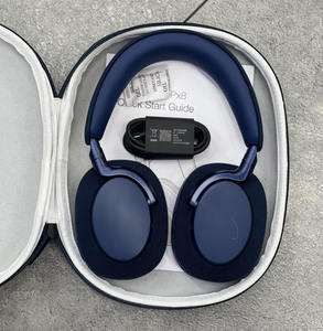 Nouvel écouteur sans fil PX7S2 avec annulation <span class=keywords><strong>active</strong></span> du bruit (ANC) Son haute fidélité HIFI Haute qualité Étanche - Product Image 6