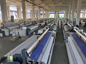 Tela teñida <span class=keywords><strong>100</strong></span>% poliéster de alta calidad, precio barato al por mayor - Product Image 6