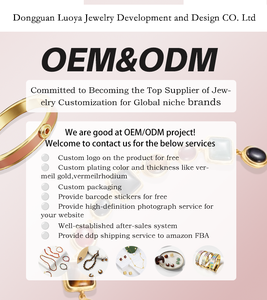 Collier personnalisé <span class=keywords><strong>Pandora</strong></span> avec <span class=keywords><strong>pendentif</strong></span> cœur, chaîne plaquée or 18 carats avec cœur et émail interchangeables, idéal pour diverses occasions et cadeaux - Product Image 6