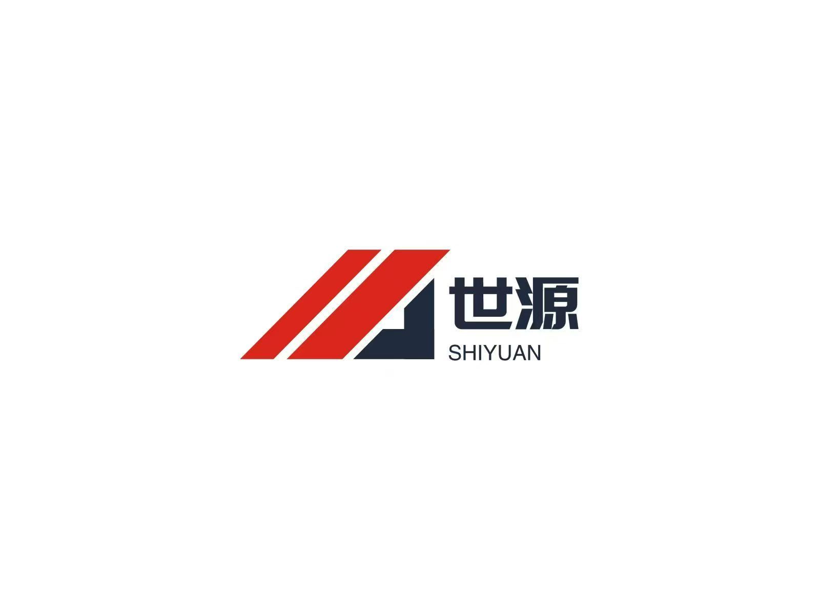 Hubei Shiyuan Power Technology Co., Ltd. logo