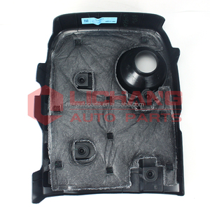 Oto motor parçaları EB3G 6A949 AC motor silindir kapağı Ranger T9 motor kapağı Ranger <span class=keywords><strong>2.2</strong></span> için - Product Image 3