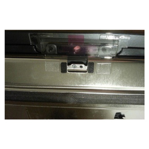 Écran LCD de haute qualité LM270QQ1-SDA2, excellent, 27,0 pouces, 5120*2880 - Product Image 3