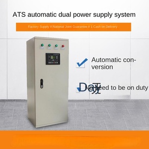 Groupe électrogène diesel de type silencieux de 10kw ouvert/silencieux pour l'usage industriel 480v fréquence évaluée de la tension 60hz - Product Image 5