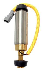 Pompe de transfert de carburant 5260632 - Product Image 3