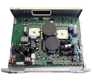 Brandneue <span class=keywords><strong>OTIS</strong></span> Aufzug LRU-403 Wechsel richter KC/KD/KEA21305ACB1/2/3/5/7/8/9 Aufzugs teile - Product Image 3