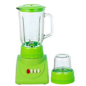 Best Electric Selling Mini Meat Grinder Food <strong>Chopper</strong> <strong>Blender</strong> - Product Image 2