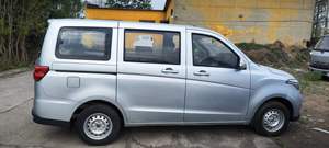 Changan coche de pasajeros buen precio 7 asientos euro6 venta caliente - Product Image 6