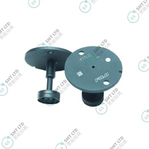 Pièce de rechange SMT R36-150-180 H02, buse pour machine FUJI - Product Image 5