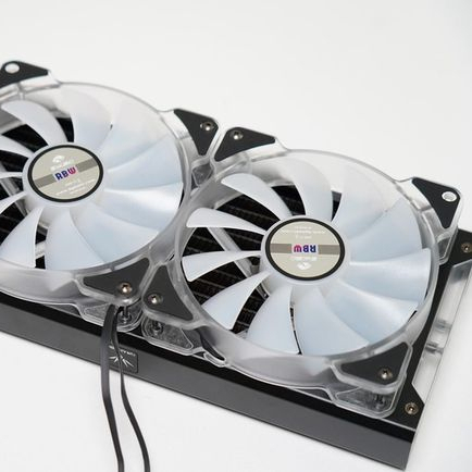 Популярная цветная видеокарта RTX 3080/3090/3070/3060ti Tomahawk/Ultra/AD/Vulcan RTX 3090 Tomahawk 24G